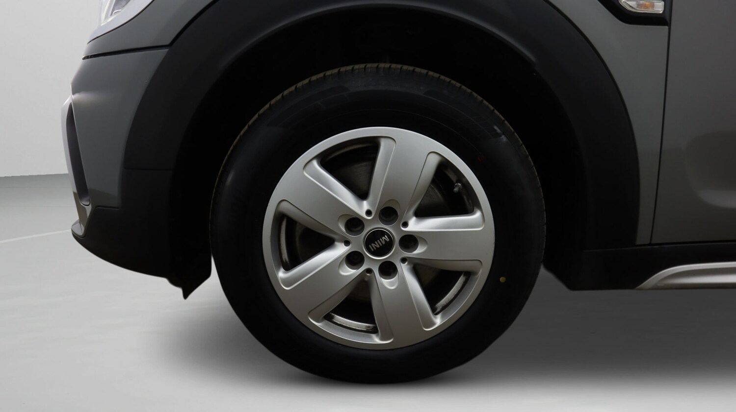 Used MINI Countryman 2022 for sale - 78018769: Photo 18