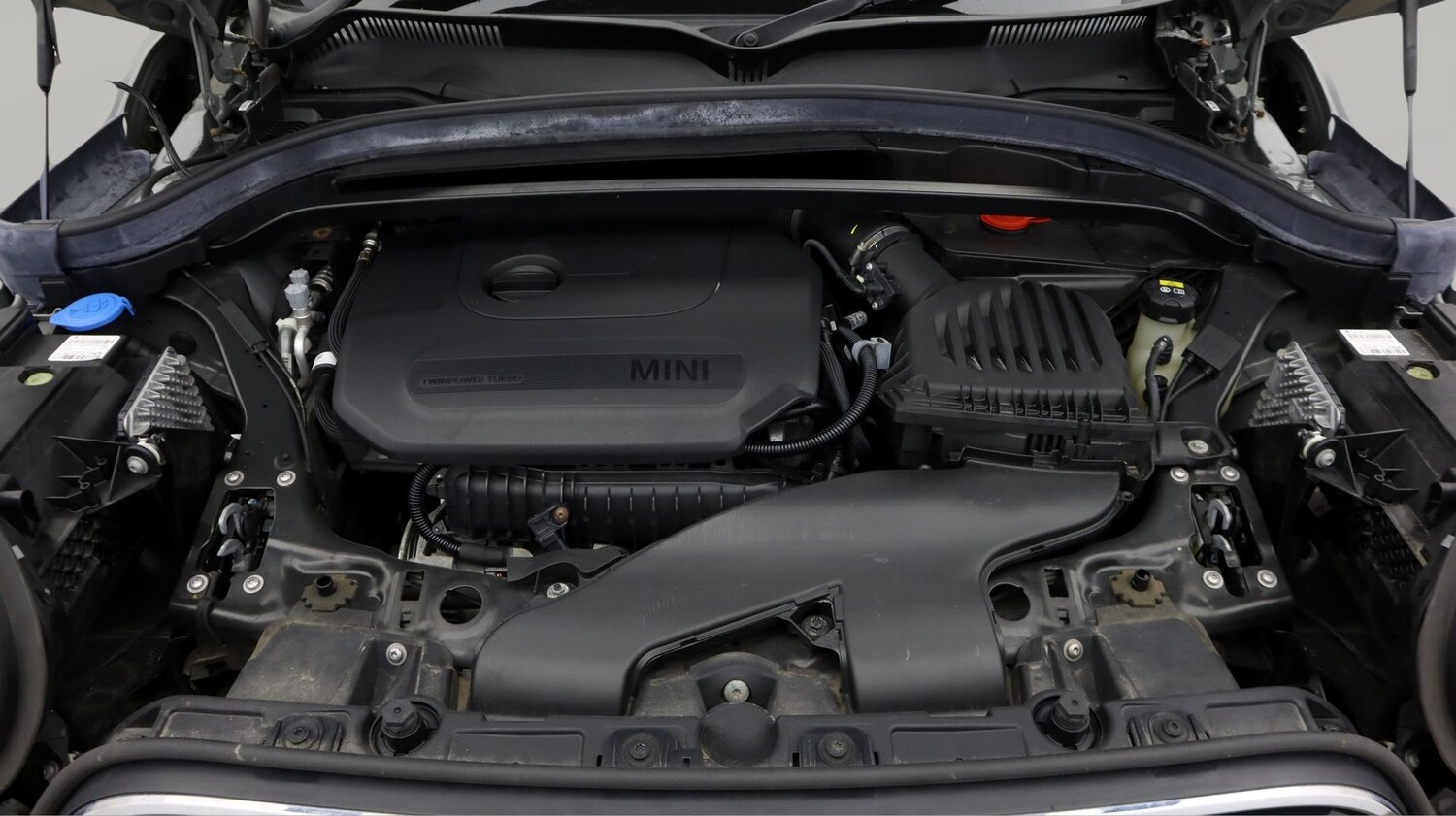 Used MINI Countryman 2022 for sale - 78018769: Photo 19