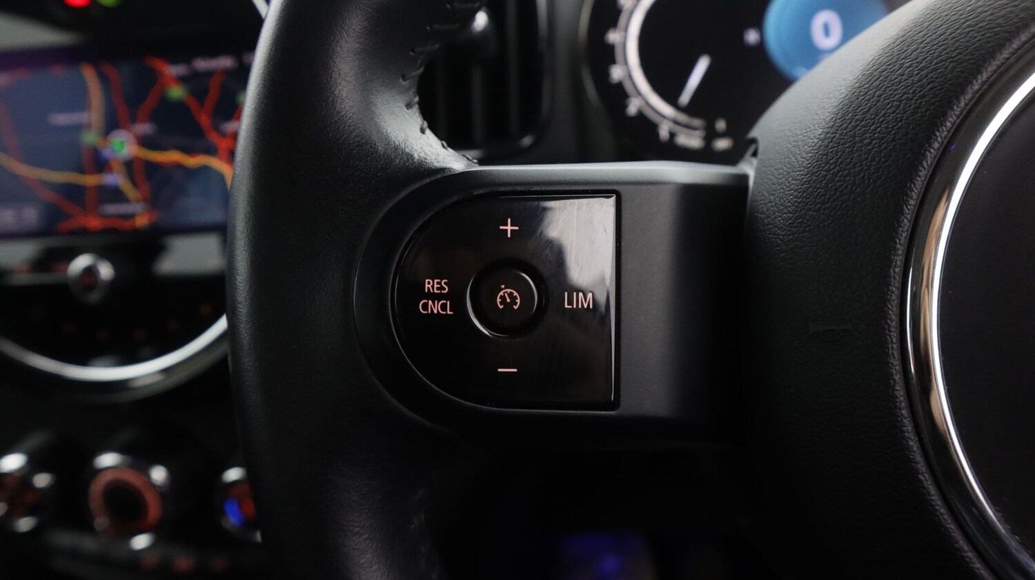 Used MINI Countryman 2022 for sale - 78018769: Photo 22