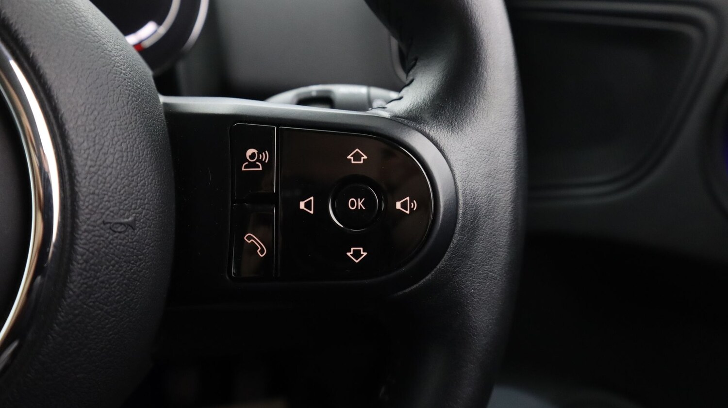 Used MINI Countryman 2022 for sale - 78018769: Photo 23