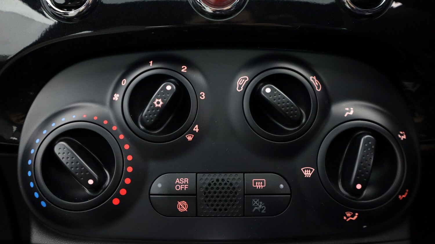 Used Fiat 500 2022 for sale - 77465526: Photo 12