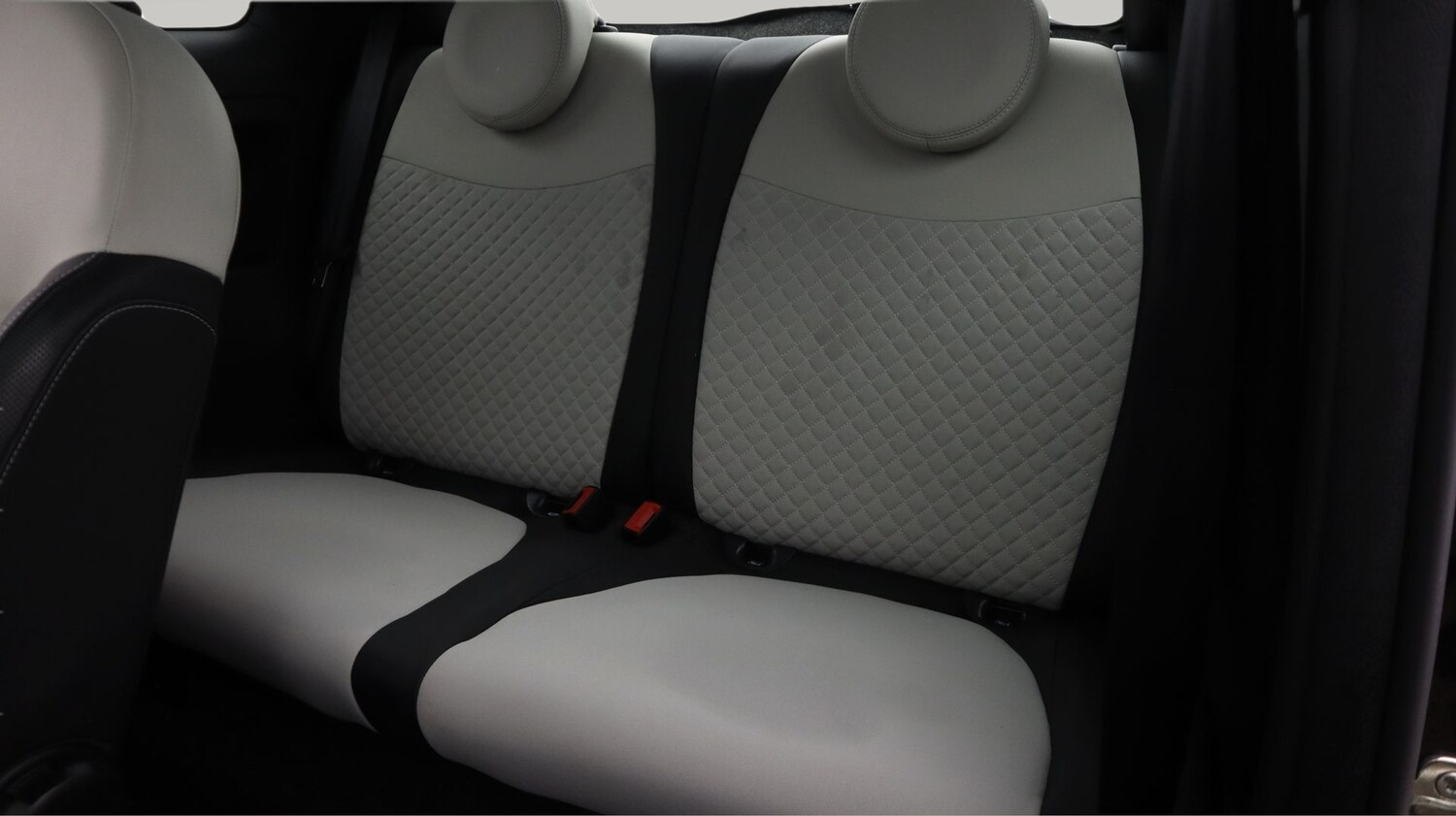 Used Fiat 500 2022 for sale - 77465526: Photo 16