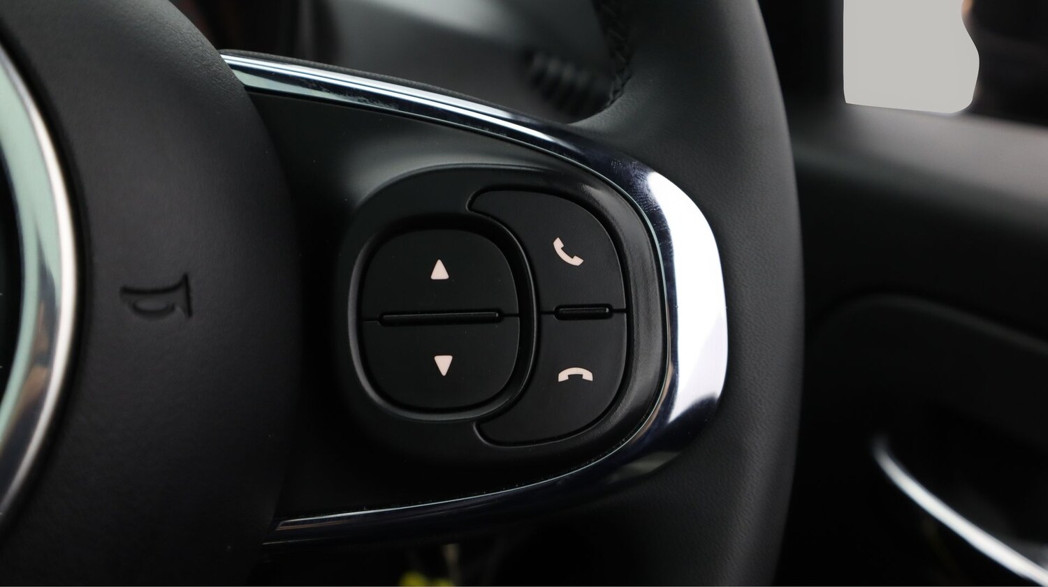 Used Fiat 500 2022 for sale - 77465526: Photo 22