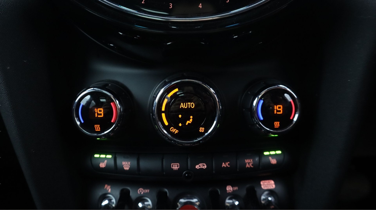 Used MINI Hatch 2023 for sale - 77766234: Photo 12