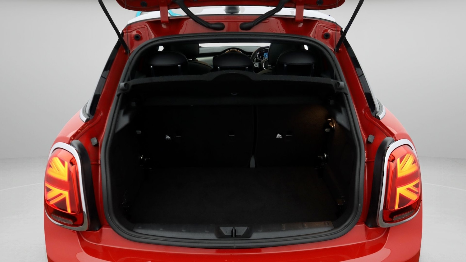 Used MINI Hatch 2023 for sale - 77766234: Photo 17