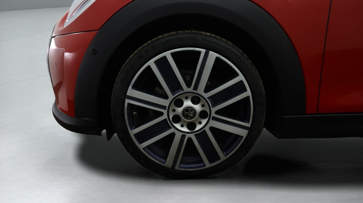 Used MINI Hatch 2023 for sale - 77766234: Photo 18