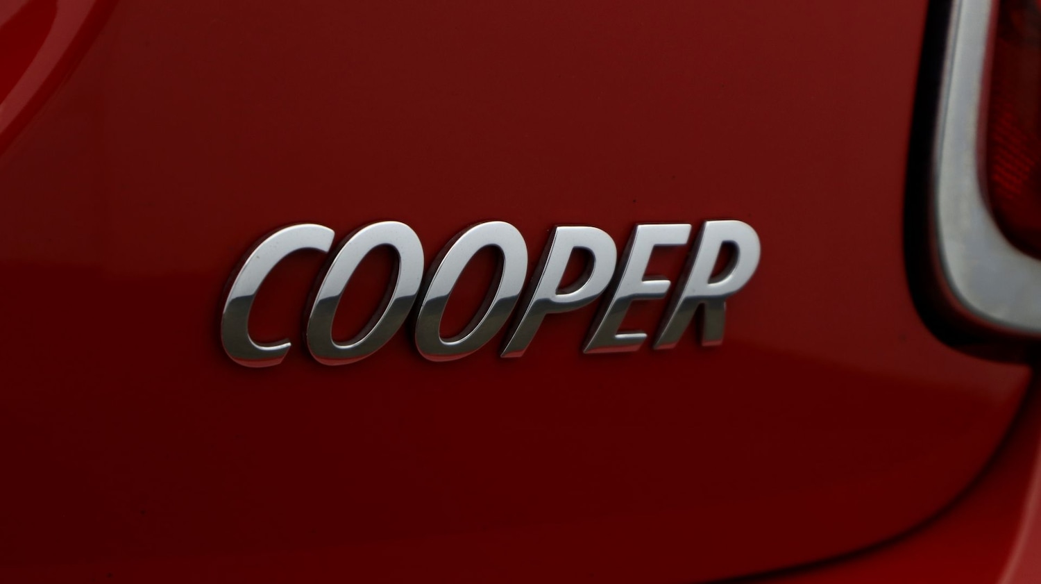 Used MINI Hatch 2023 for sale - 77766234: Photo 21