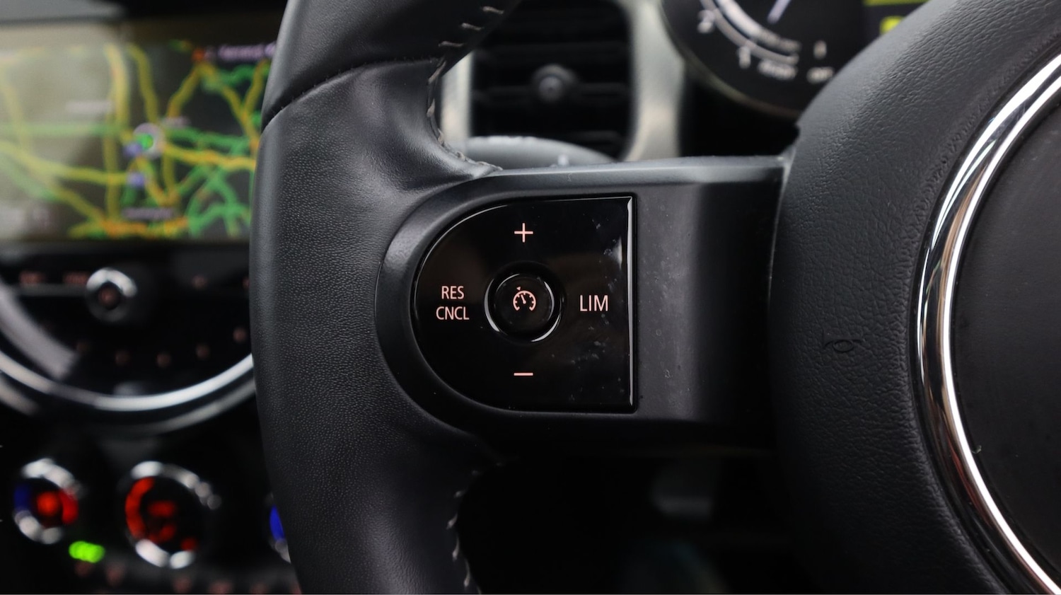 Used MINI Hatch 2023 for sale - 77766234: Photo 22