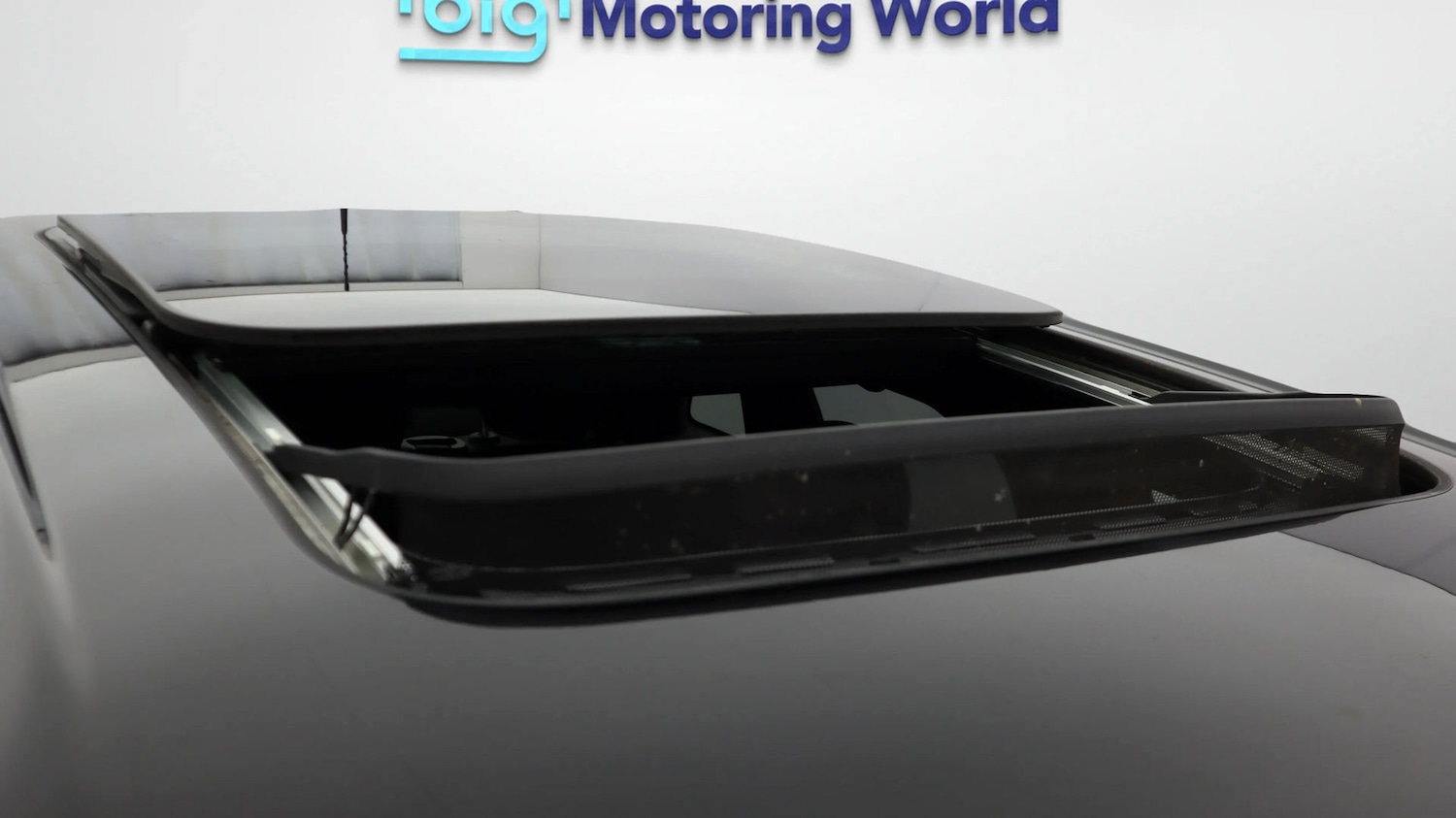 Used MINI Hatch 2023 for sale - 77766234: Photo 23