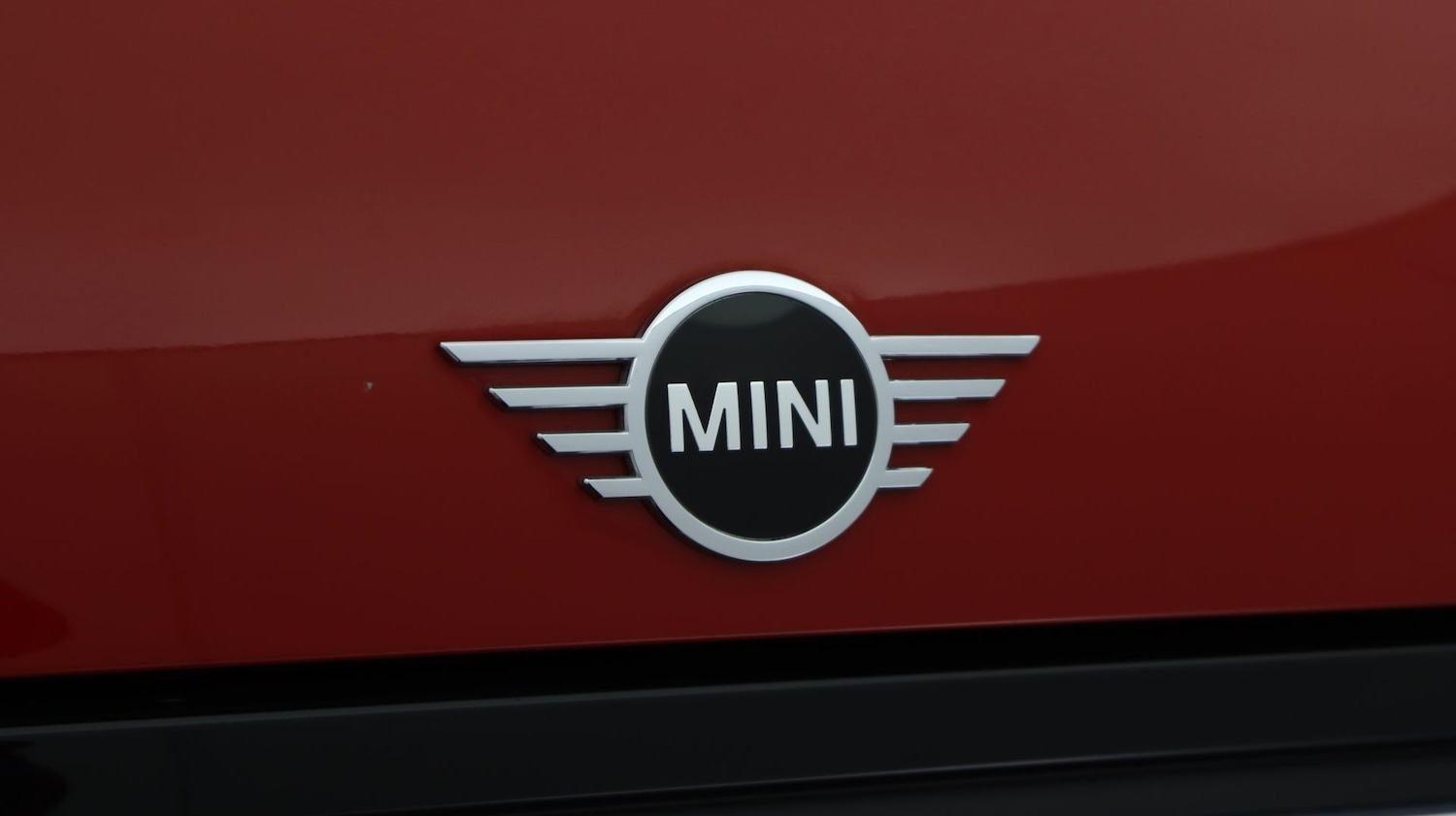 Used MINI Hatch 2023 for sale - 77766234: Photo 24