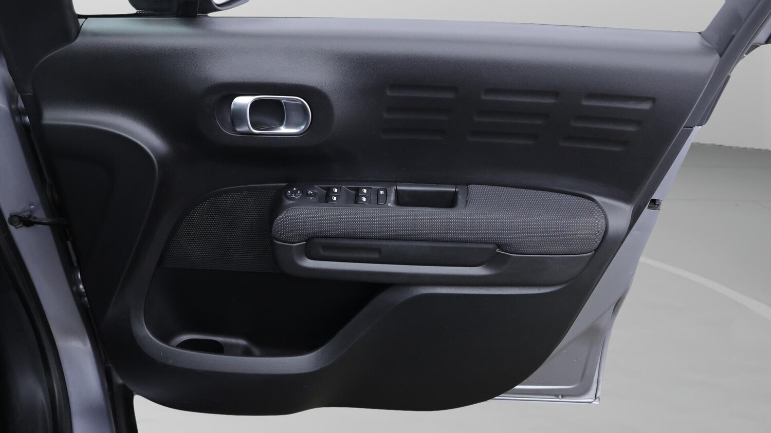 Used Citroen C3 Aircross 2022 for sale - 76314614: Photo 16