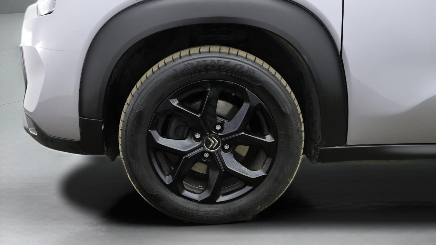 Used Citroen C3 Aircross 2022 for sale - 76314614: Photo 19