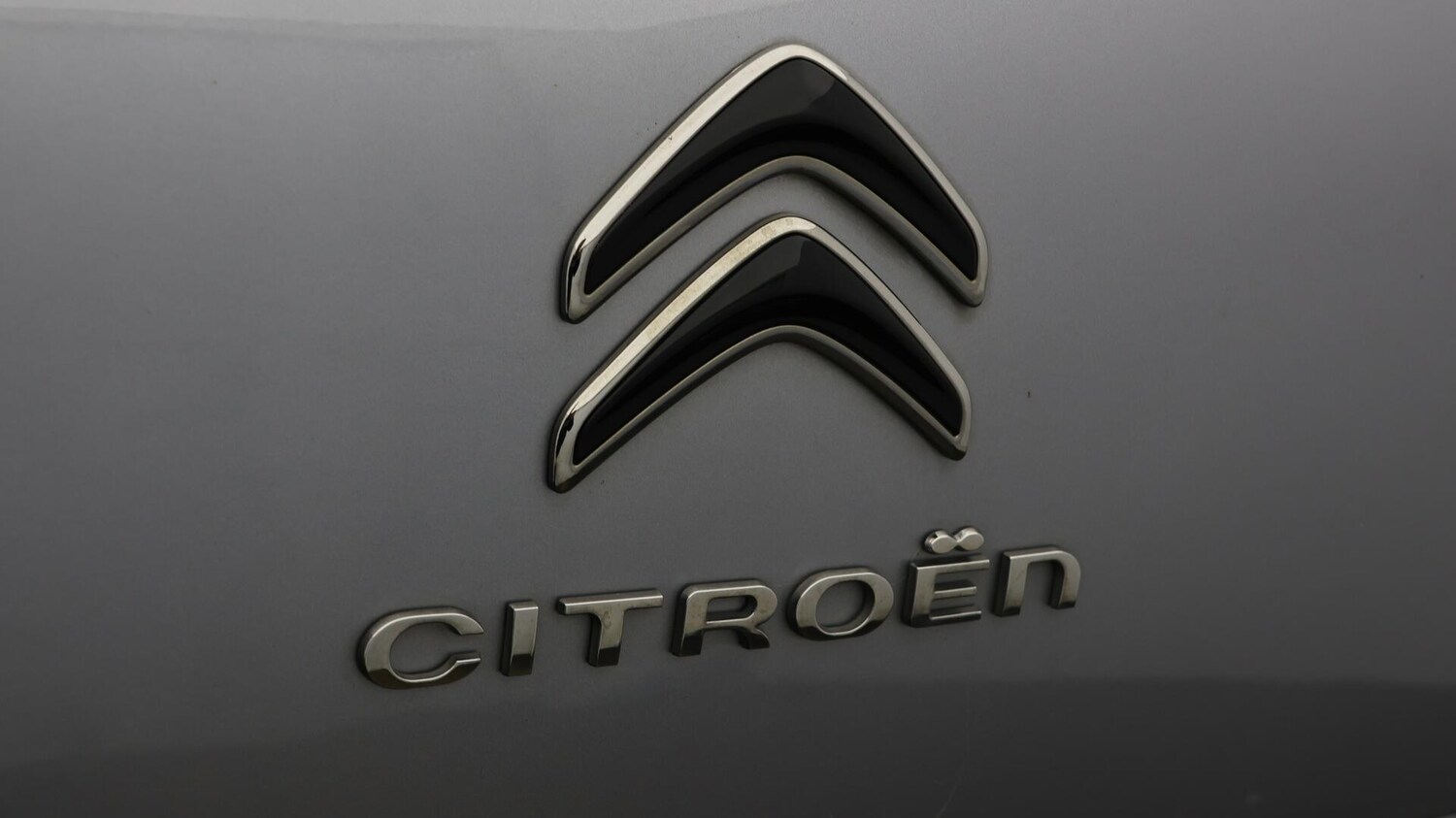 Used Citroen C3 Aircross 2022 for sale - 76314614: Photo 21