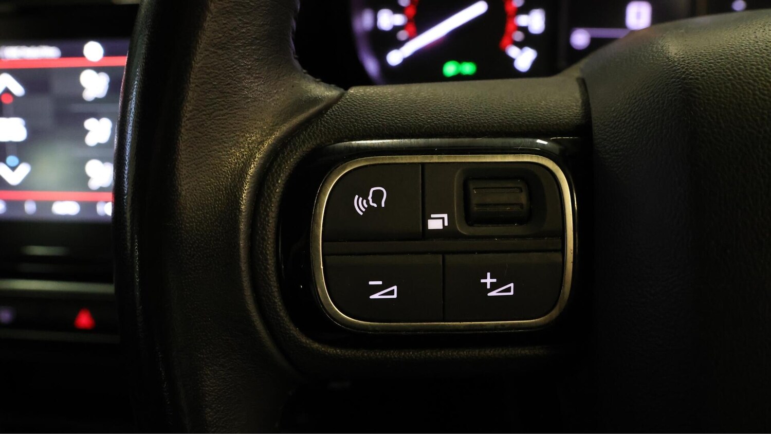 Used Citroen C3 Aircross 2022 for sale - 76314614: Photo 23