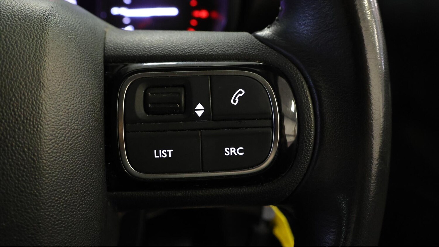 Used Citroen C3 Aircross 2022 for sale - 76314614: Photo 24