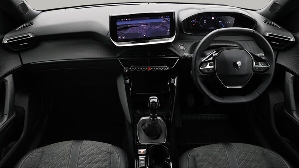 Used Peugeot 2008 2023 for sale - 75578071: Photo 14