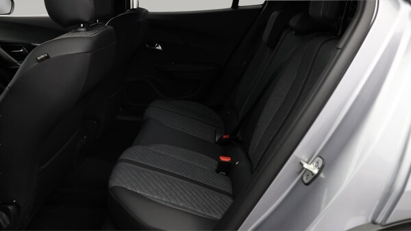 Used Peugeot 2008 2023 for sale - 75578071: Photo 17