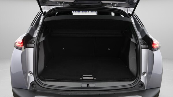 Used Peugeot 2008 2023 for sale - 75578071: Photo 18