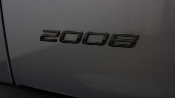 Used Peugeot 2008 2023 for sale - 75578071: Photo 22
