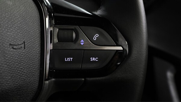 Used Peugeot 2008 2023 for sale - 75578071: Photo 24