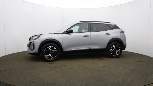 Used Peugeot 2008 2023 for sale - 75578071: Photo 35