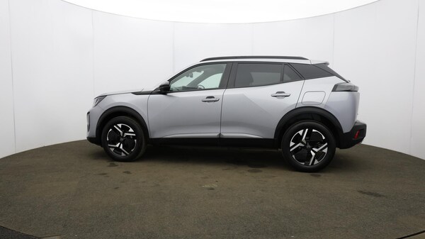 Used Peugeot 2008 2023 for sale - 75578071: Photo 70