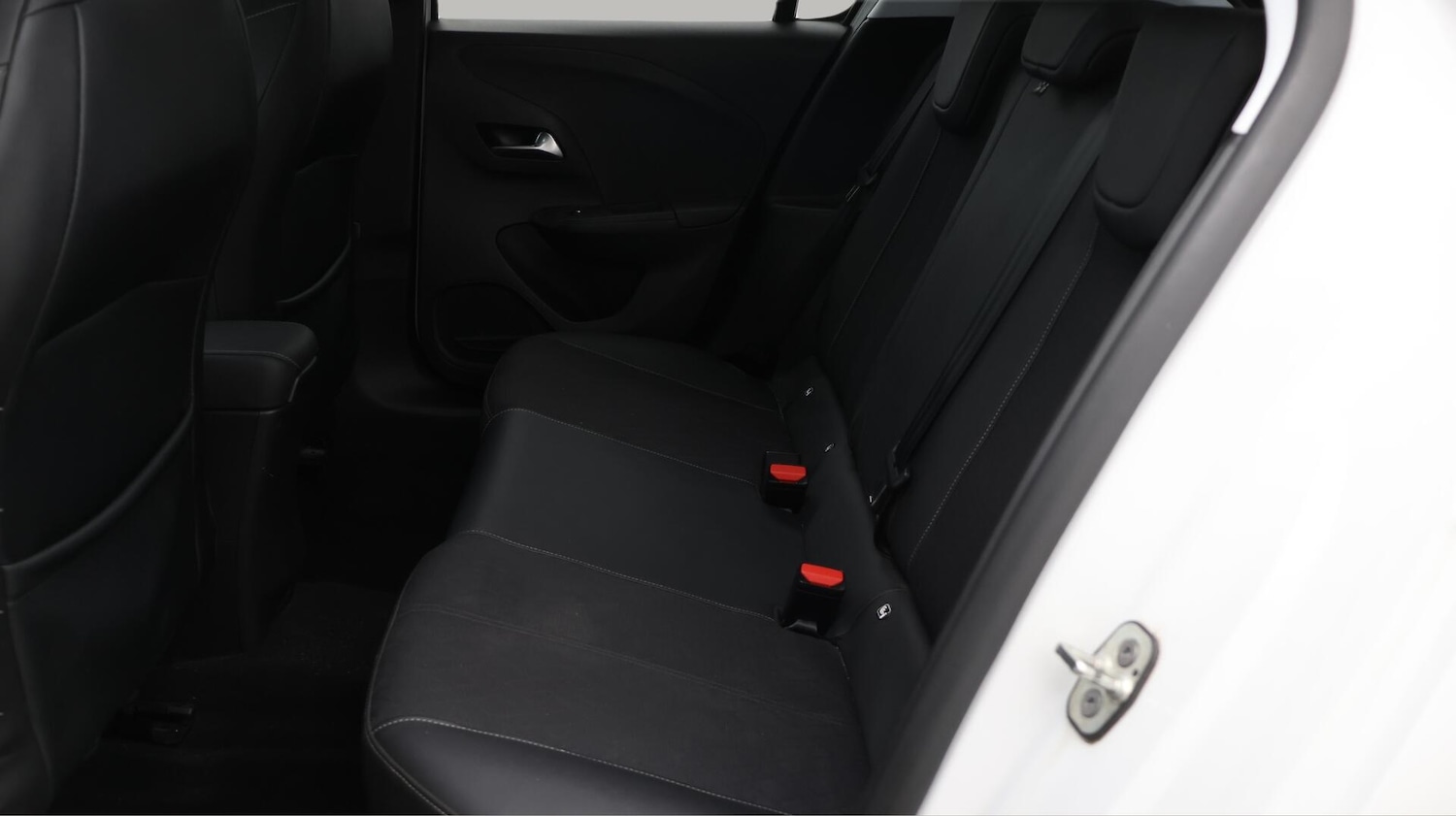 Used Vauxhall Corsa 2020 for sale - 76802233: Photo 17