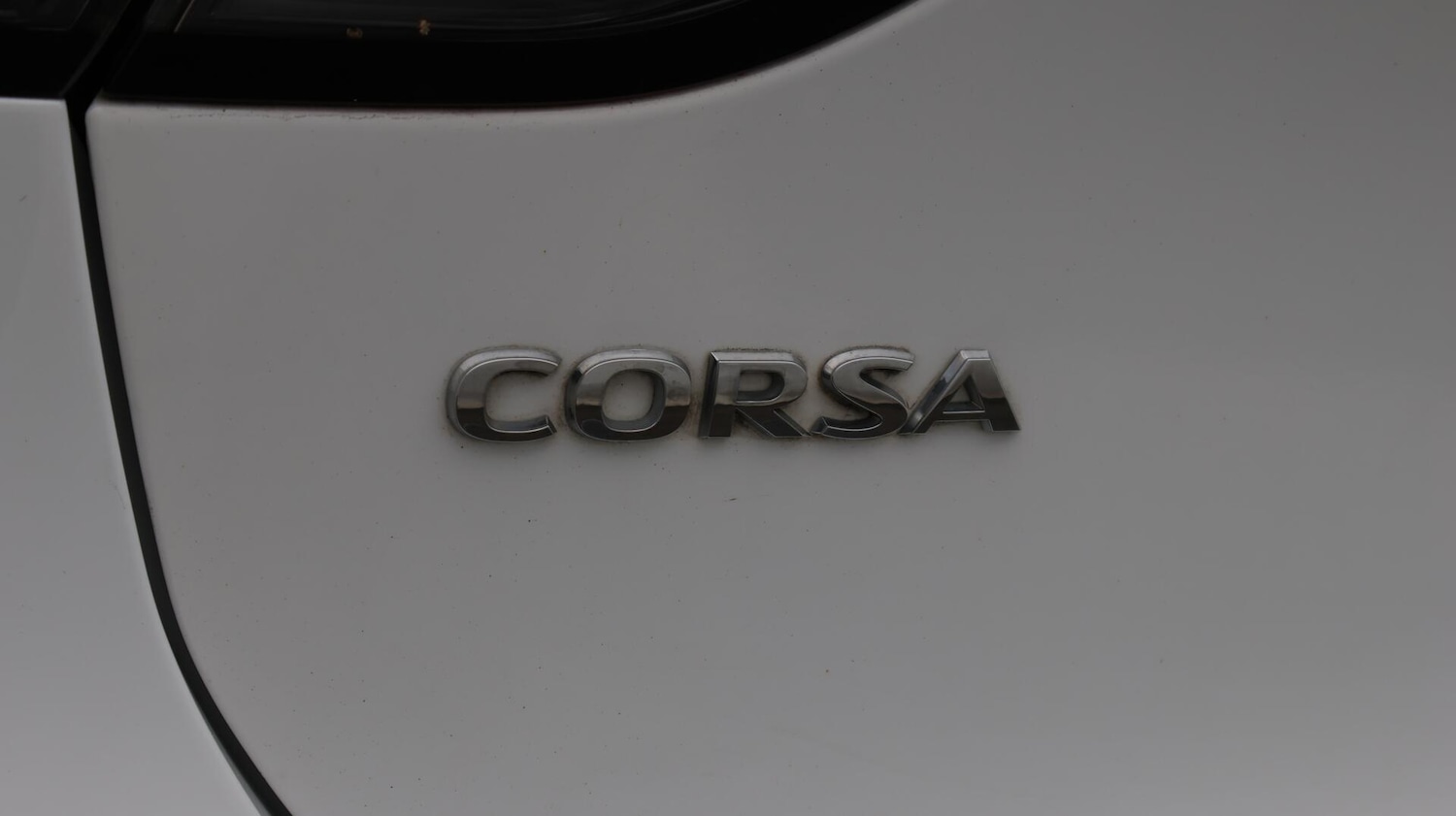 Used Vauxhall Corsa 2020 for sale - 76802233: Photo 21