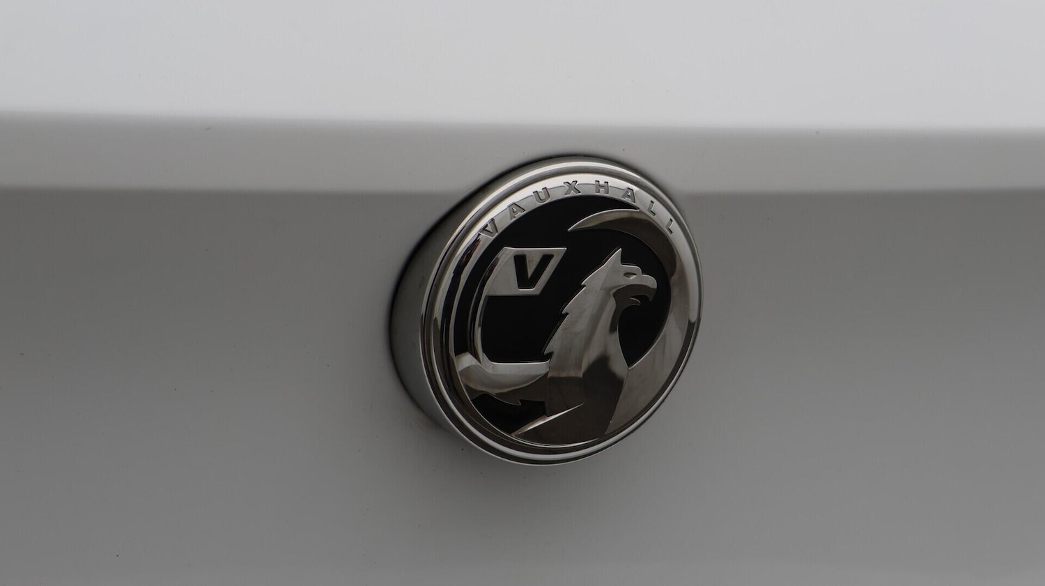 Used Vauxhall Corsa 2020 for sale - 76802233: Photo 22