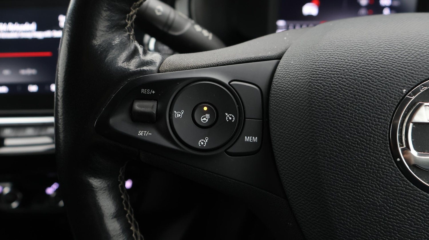 Used Vauxhall Corsa 2020 for sale - 76802233: Photo 23