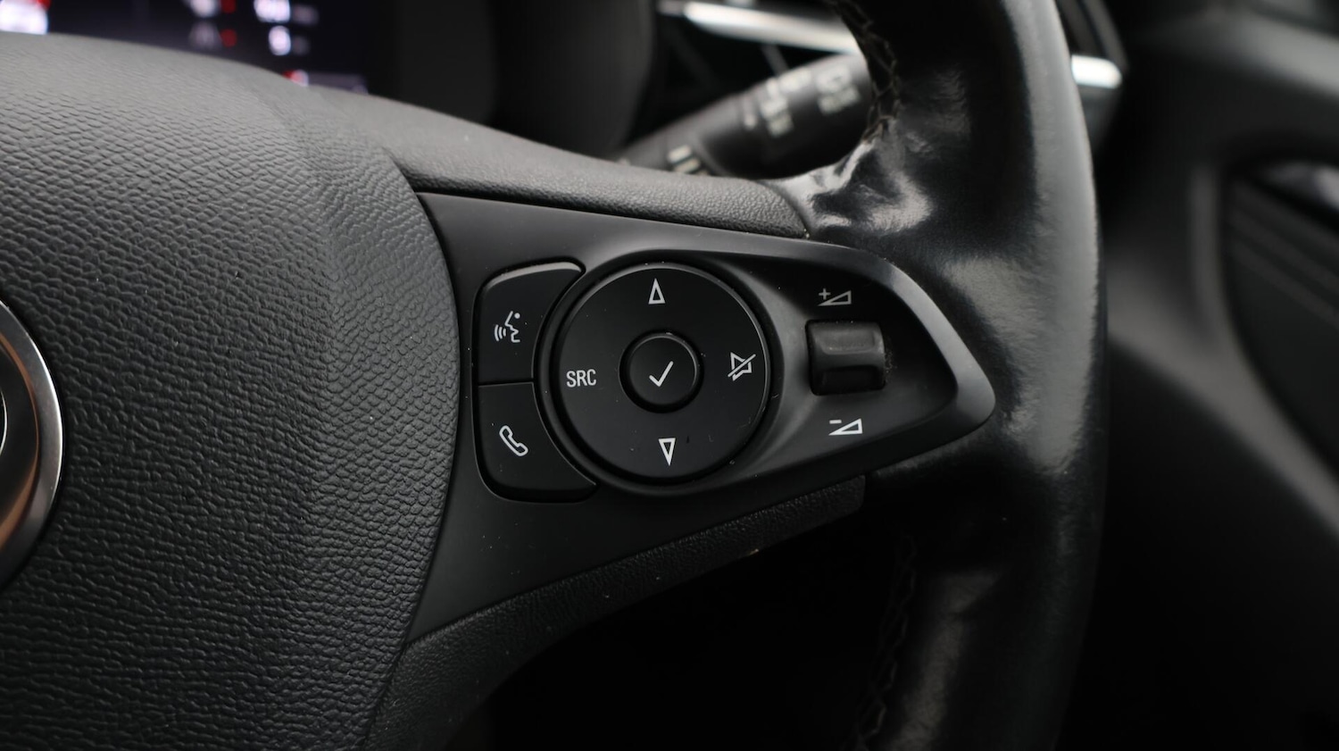 Used Vauxhall Corsa 2020 for sale - 76802233: Photo 24