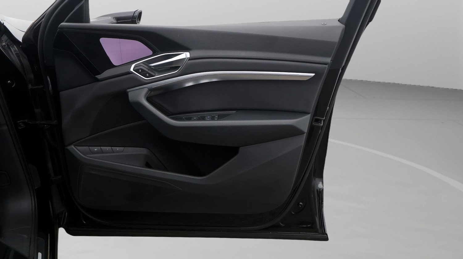 Used Audi e-tron 2020 for sale - 77746025: Photo 15