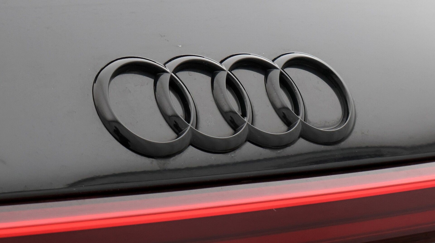 Used Audi e-tron 2020 for sale - 77746025: Photo 22