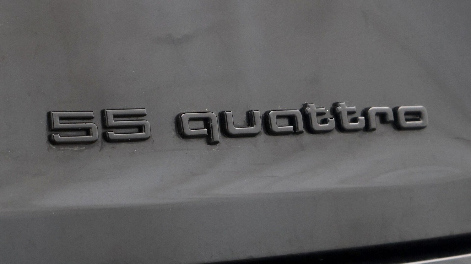 Used Audi e-tron 2020 for sale - 77746025: Photo 23