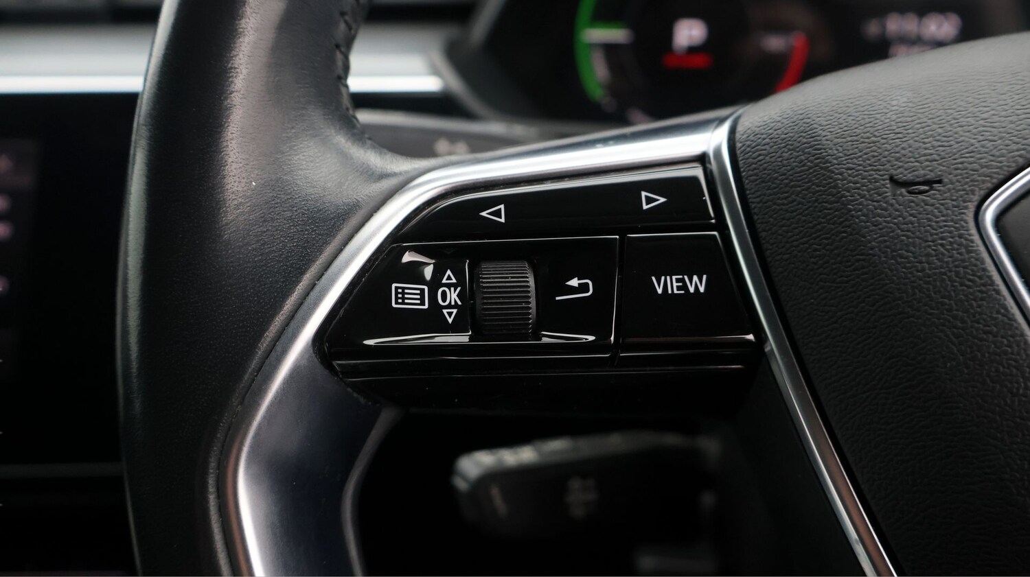 Used Audi e-tron 2020 for sale - 77746025: Photo 24