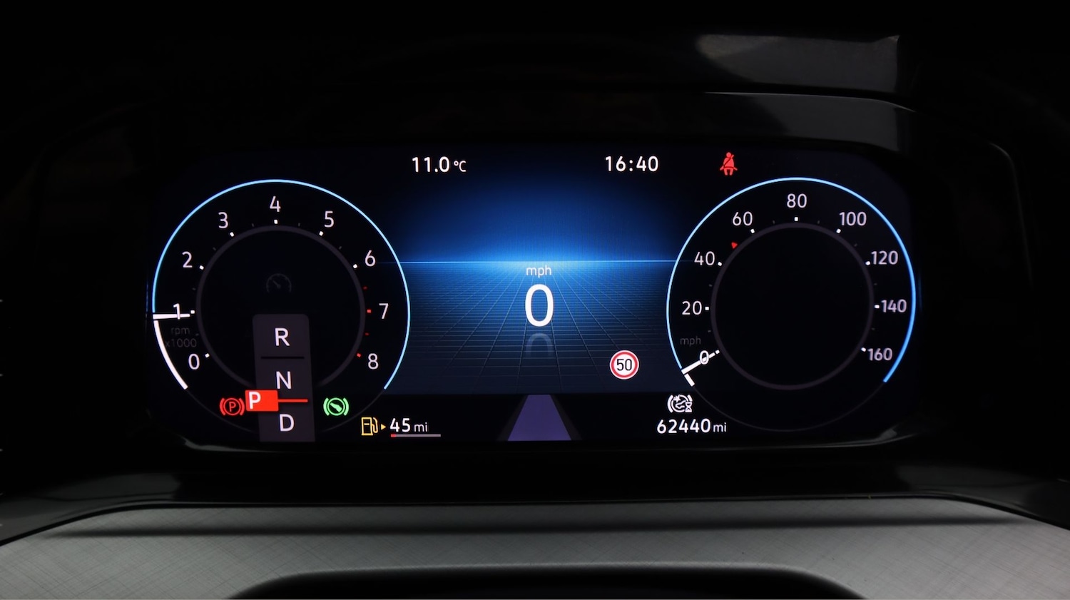 Used Volkswagen Golf 2022 for sale - 77554937: Photo 10