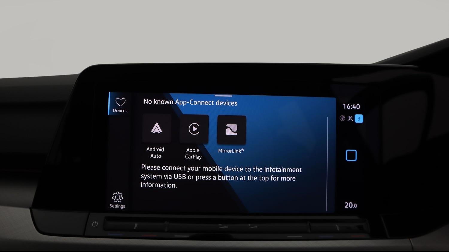 Used Volkswagen Golf 2022 for sale - 77554937: Photo 22