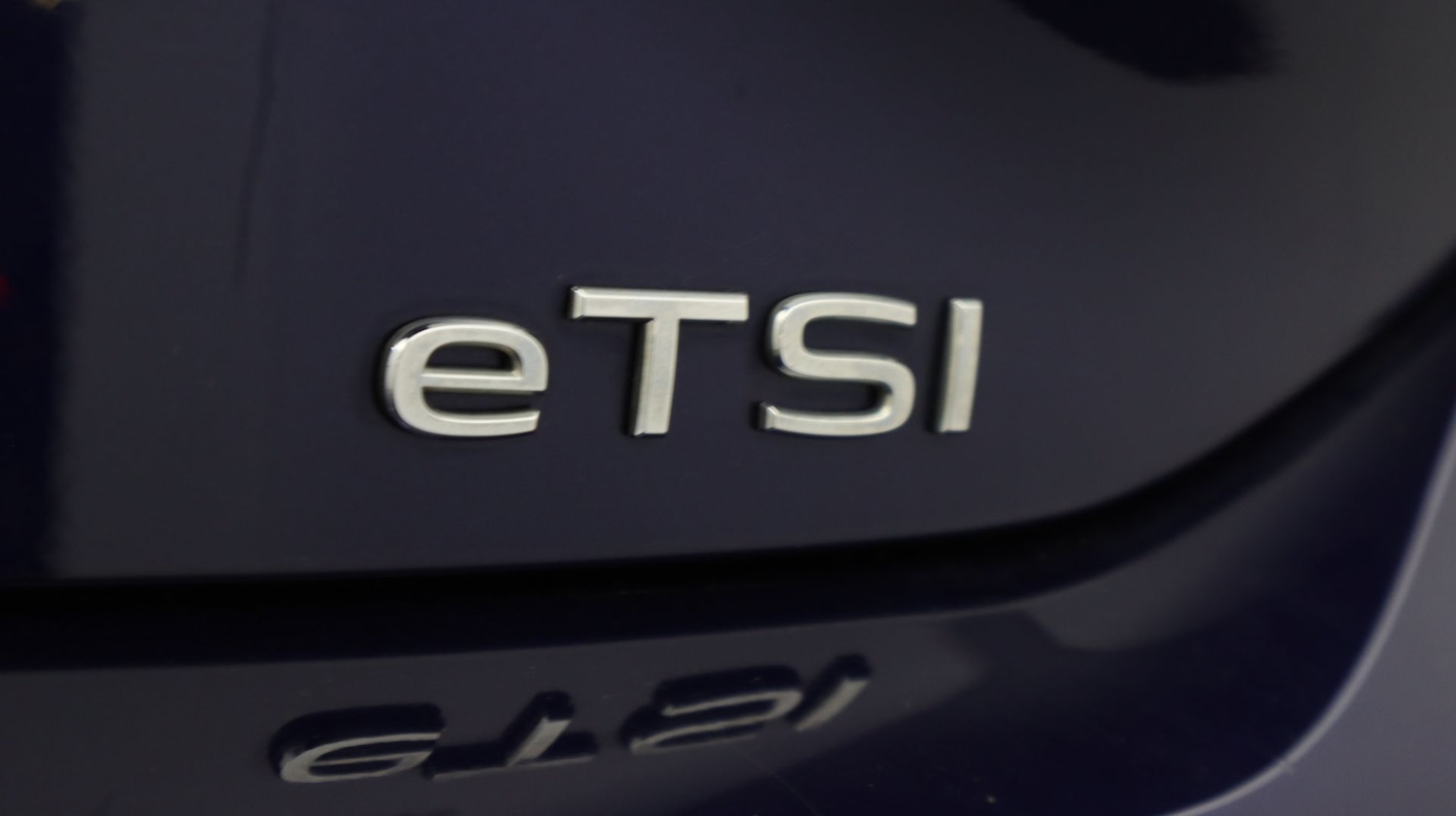 Used Volkswagen Golf 2022 for sale - 77554937: Photo 23