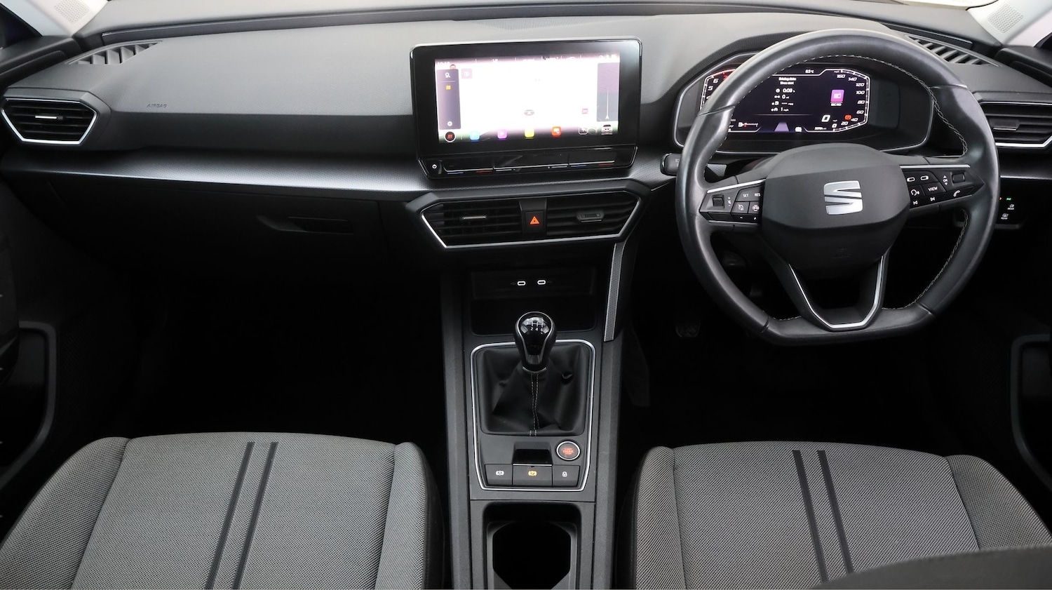 Used SEAT Leon 2020 for sale - 77675827: Photo 13