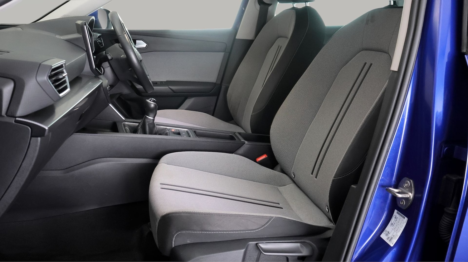 Used SEAT Leon 2020 for sale - 77675827: Photo 14