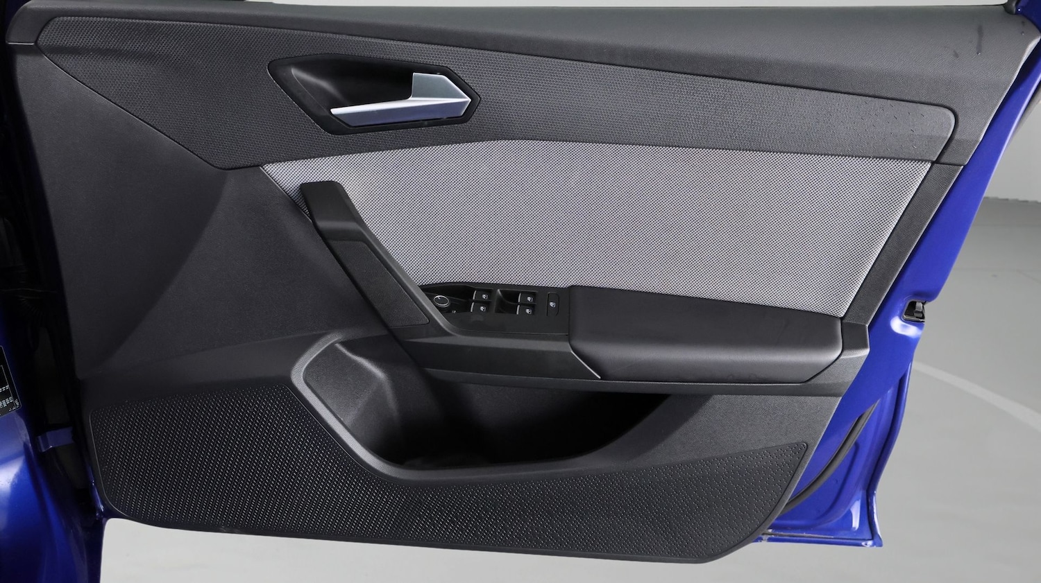 Used SEAT Leon 2020 for sale - 77675827: Photo 15