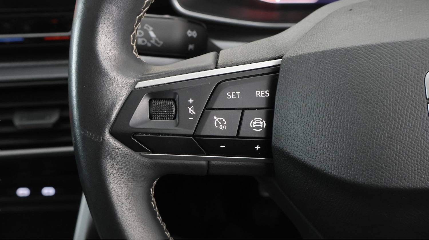 Used SEAT Leon 2020 for sale - 77675827: Photo 21