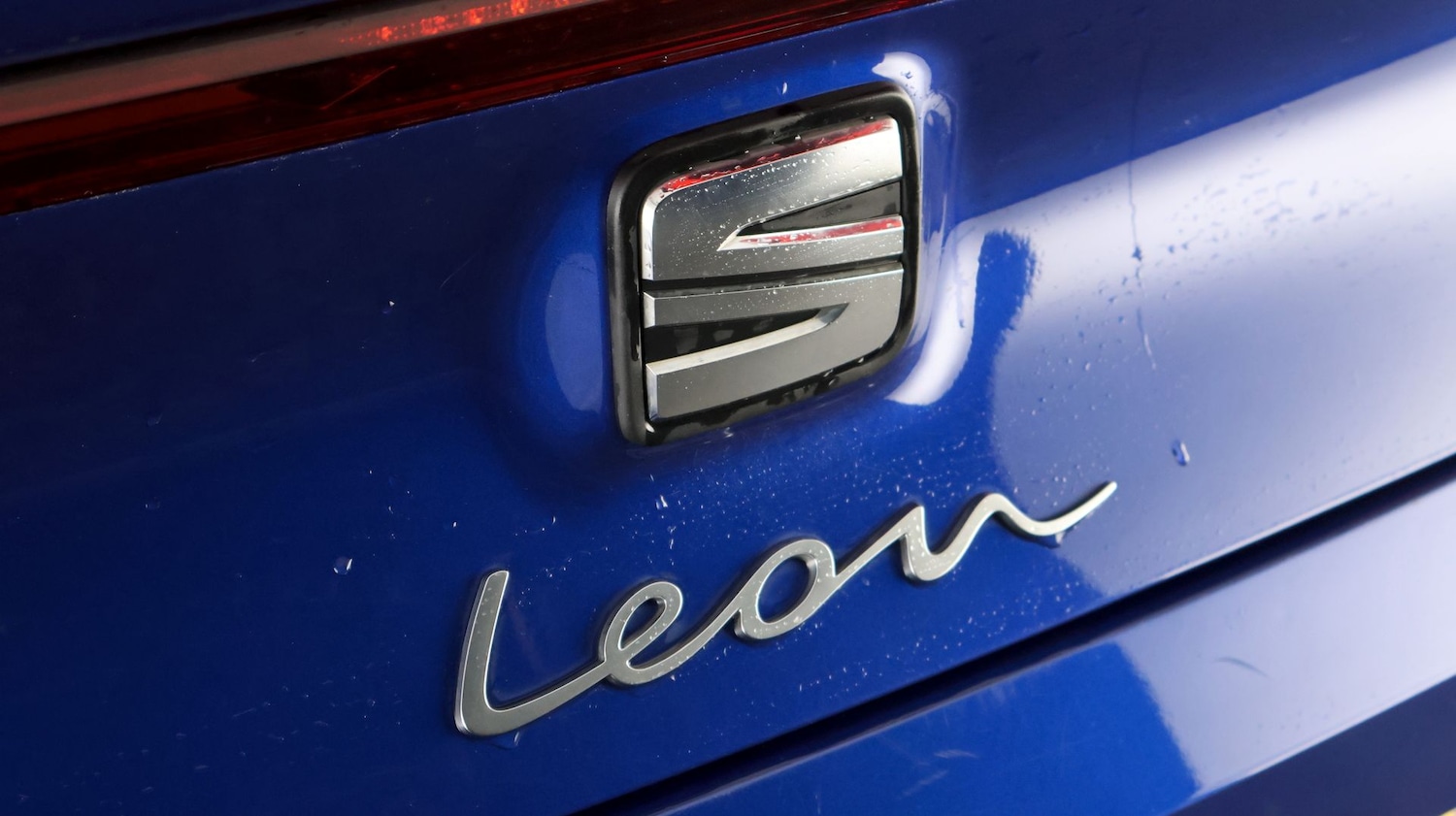 Used SEAT Leon 2020 for sale - 77675827: Photo 24