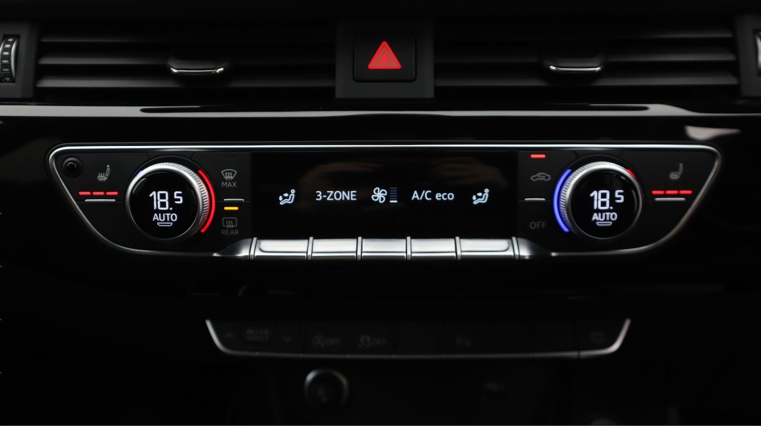 Used Audi A4 2022 for sale - 77751948: Photo 12