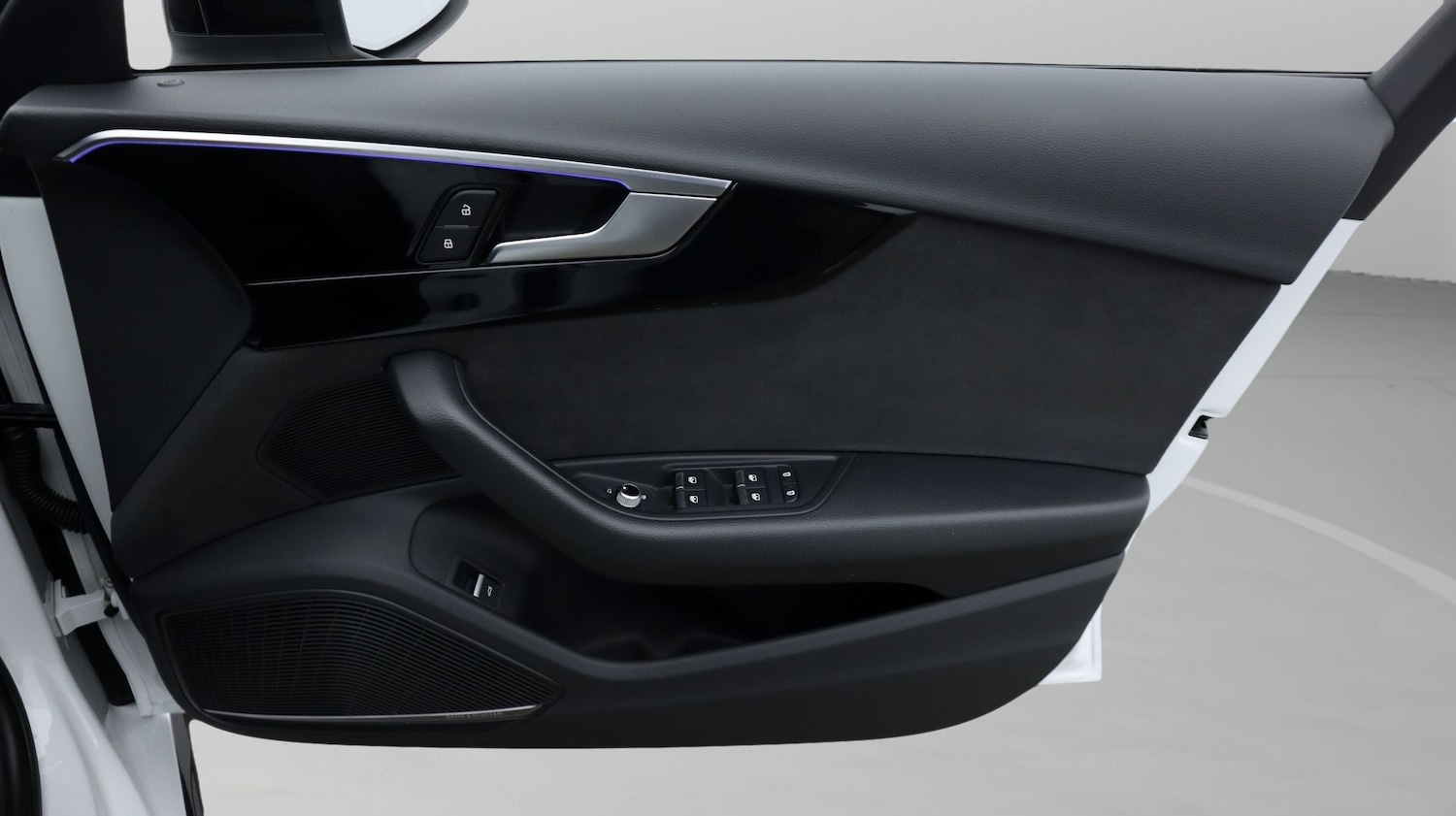 Used Audi A4 2022 for sale - 77751948: Photo 15