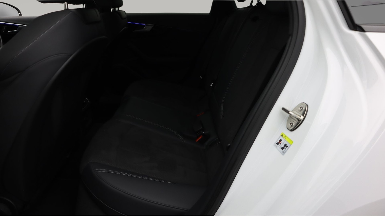 Used Audi A4 2022 for sale - 77751948: Photo 16