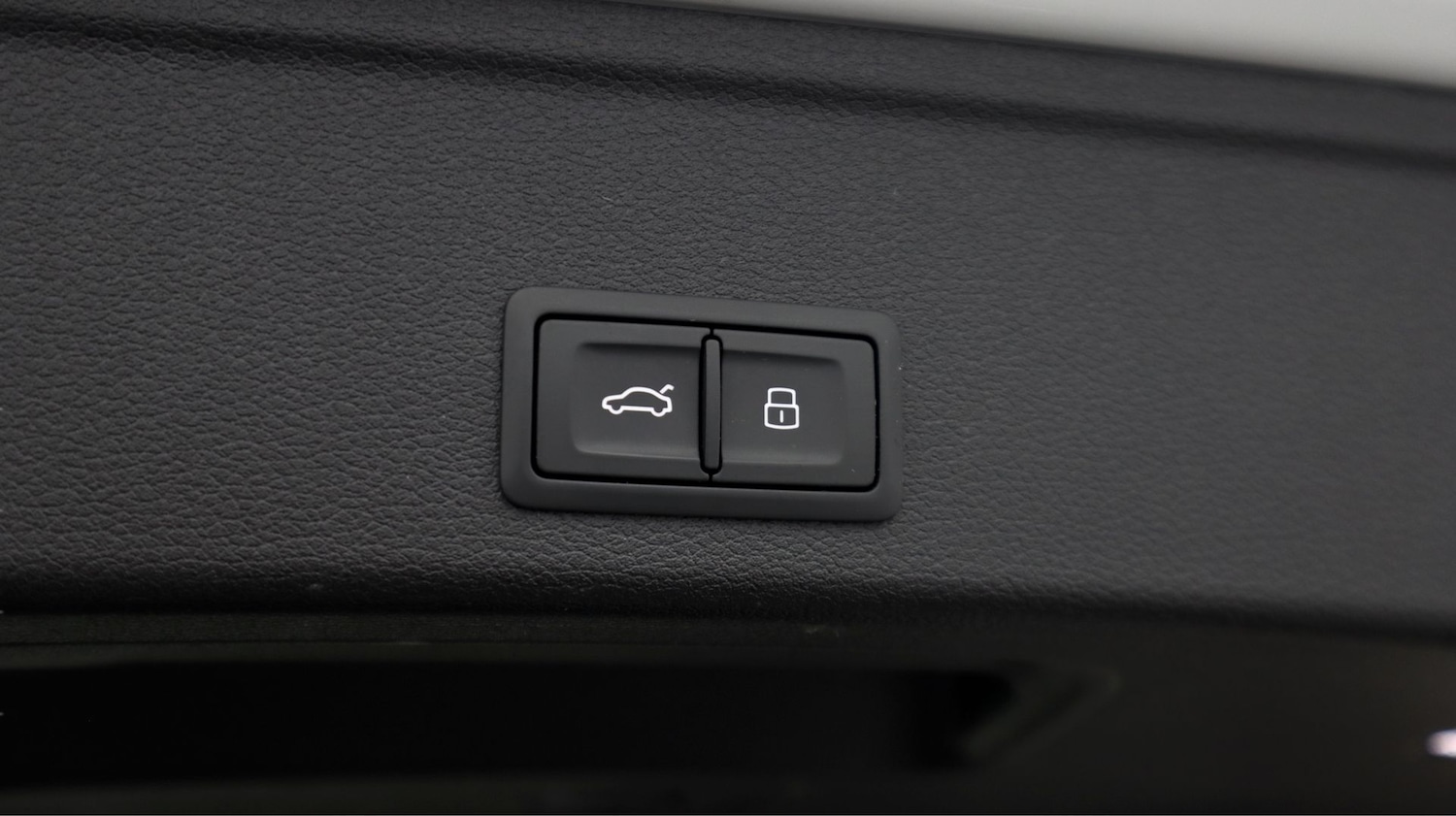 Used Audi A4 2022 for sale - 77751948: Photo 20