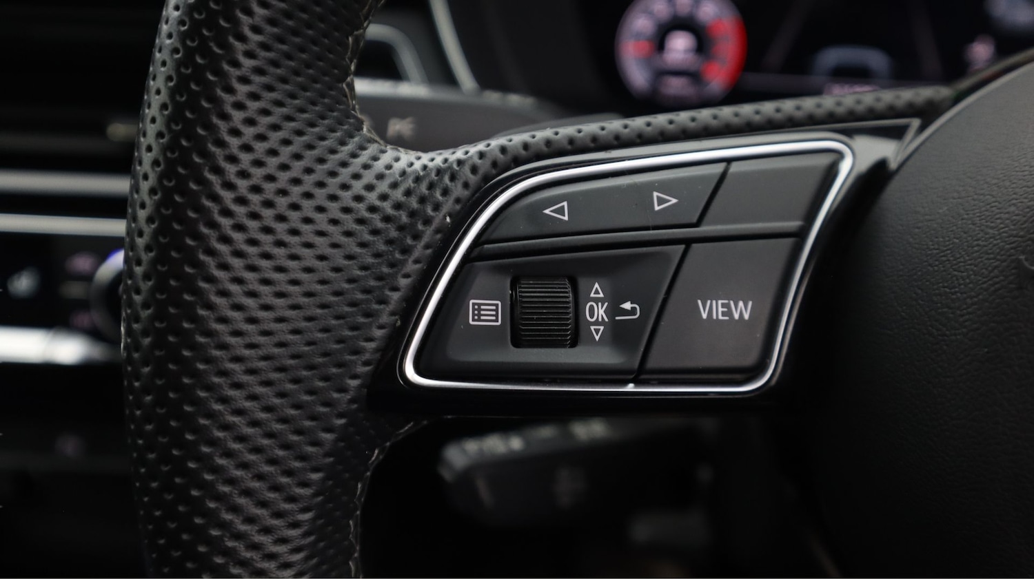 Used Audi A4 2022 for sale - 77751948: Photo 21