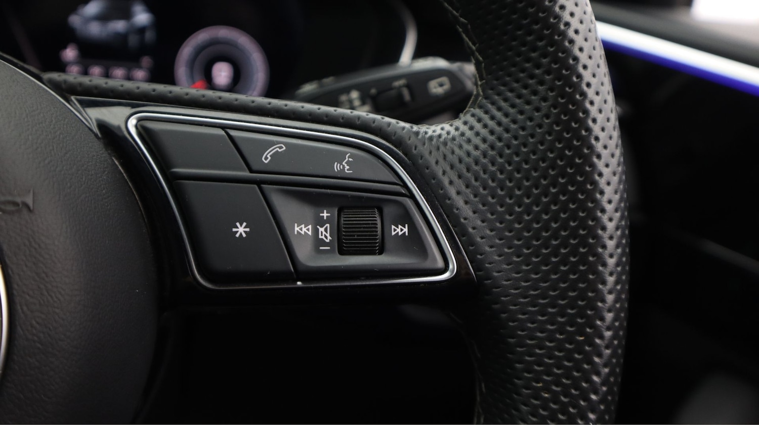 Used Audi A4 2022 for sale - 77751948: Photo 22