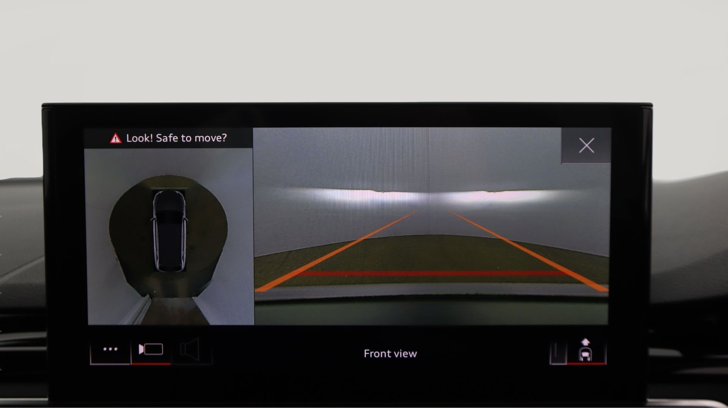 Used Audi A4 2022 for sale - 77751948: Photo 23